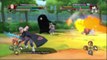 Hidan VS Sasuke Uchiha In A Naruto Shippuden Ultimate Ninja Storm Revolution Ranked Xbox Live Match / Battle / Fight