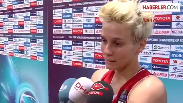 Türkiye Basketbol Federasyonu Başkanı Demirel İnşallah Finale Kadar Giden Bir Yolumuz Olur
