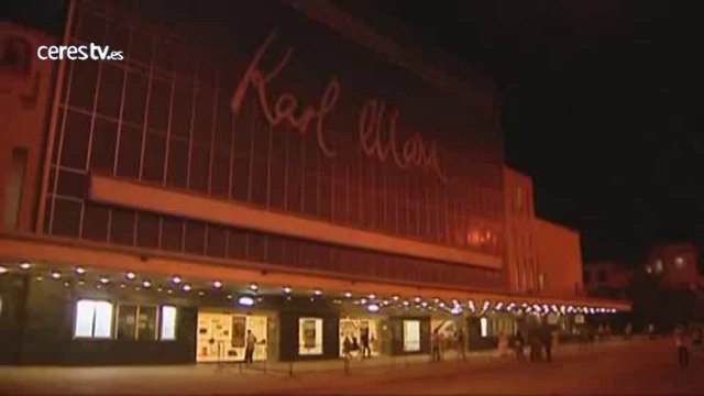 Un emocionado Pancho Céspedes vuelve a cantar en Cuba, donde percibe cambios