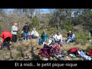 Peyrolles