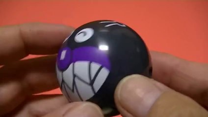 アンパンマン へんしん！ぴょこりんボール３人３色　まとめてド～ン！　Anpanman