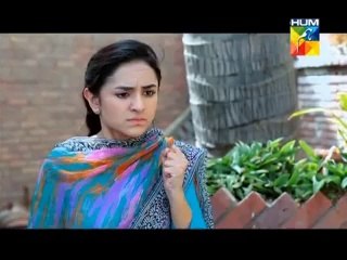 Watch Mausam Online Episode 19 _Part_ 2 Hum TV Pakistani TV Dramas