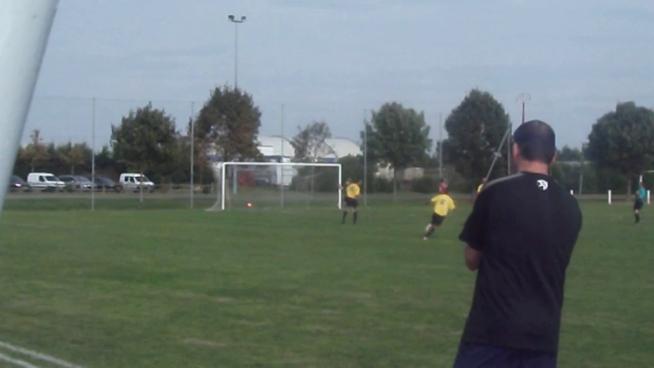 ASLB1-ST MICHEL La PREVIERE1
