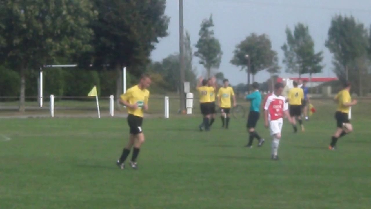 ASLB1-ST MICHEL La PREVIERE1