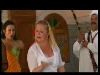 Cheba Nassira - Hbabi Aâdrouni