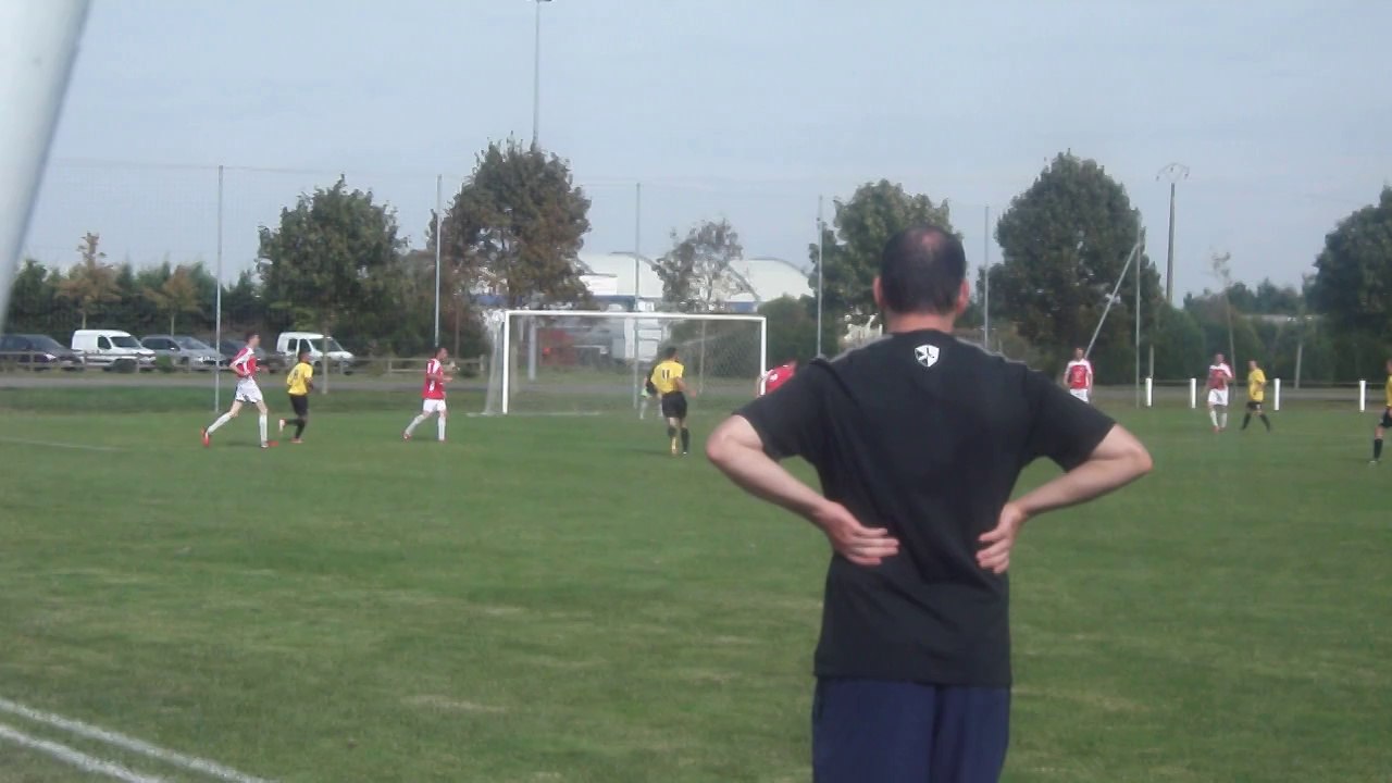 ASLB1-ST MICHEL La PREVIERE1