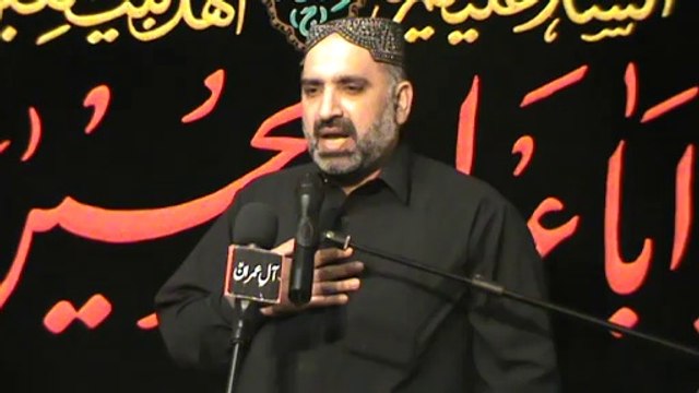 SYED TEHMEEN BOKHARY RECETING NAAT IN IMAMIA WELFARE BRESCIA CENTRE (ITALY) VIDEO UPLOADED BY SYED ALI HAIDER BOKHARY