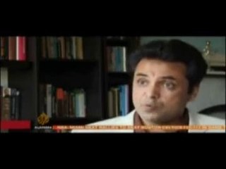 Talat hussain before lifafa