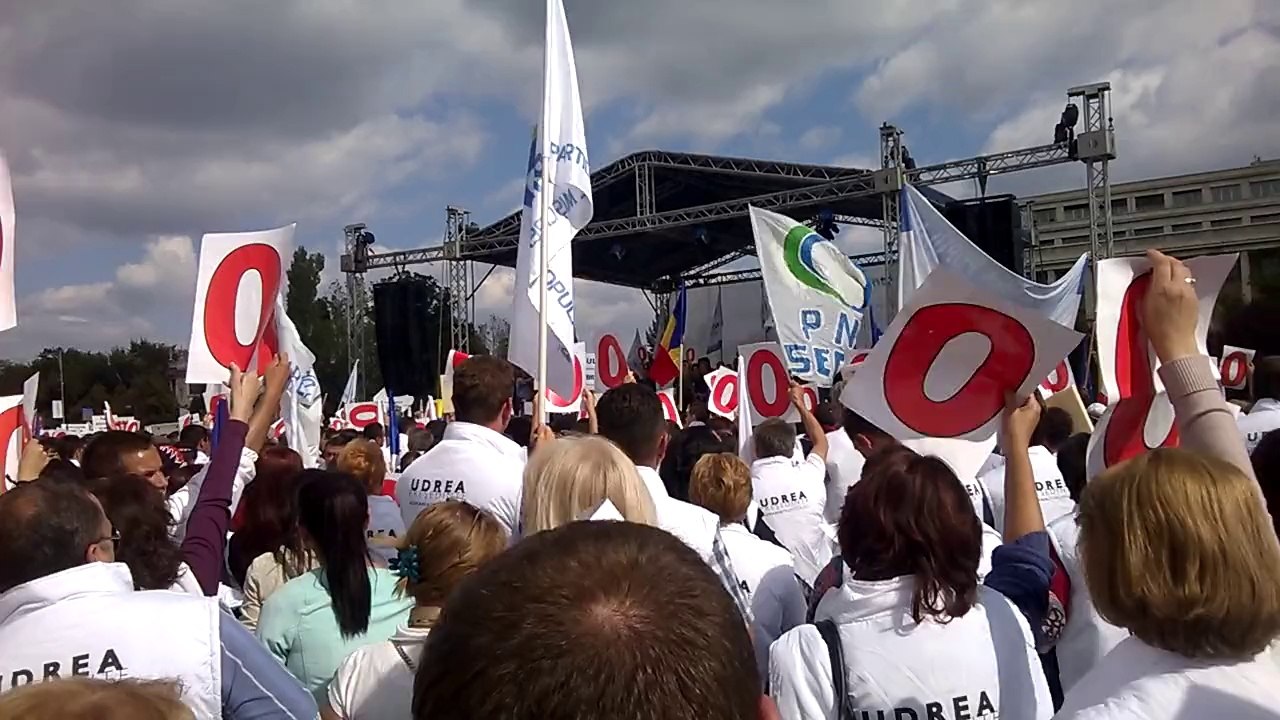 WP_20140928_015