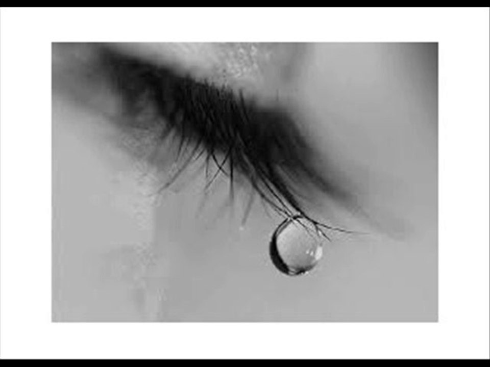 Ahmet Şafak-Yahu Senin Nen Ağladı