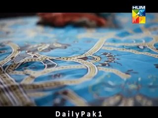 Watch Mausam Online Episode 19 _ Part _ 5 Hum TV Pakistani TV Dramas