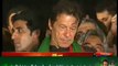 Imran Khan Speech In PTI Lahore Jalsa At Minar-e-Pakistan – 28th September 2014