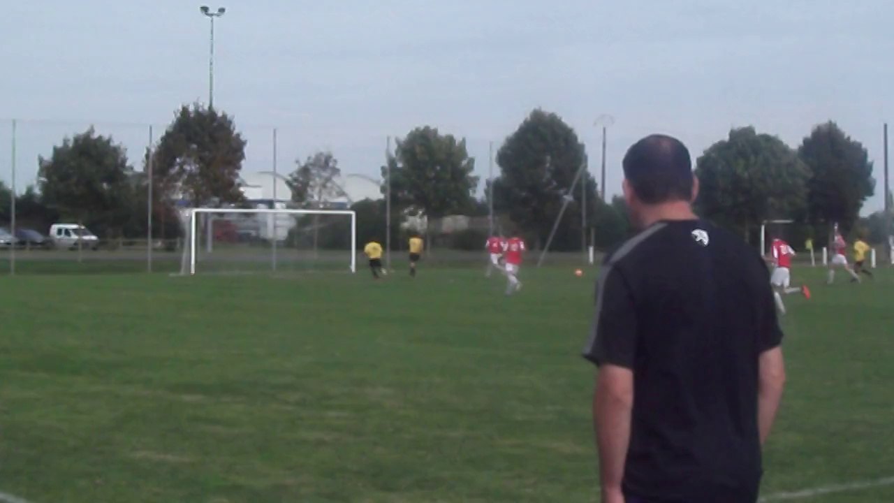 ASLB1-ST MICHEL La PREVIERE1