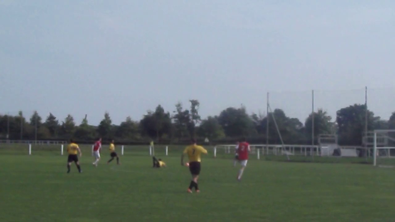 ASLB1-ST MICHEL La PREVIERE1