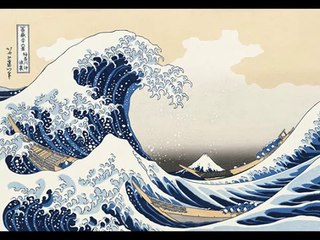 きもいおじさんの雑談　2011 02 20　23：33