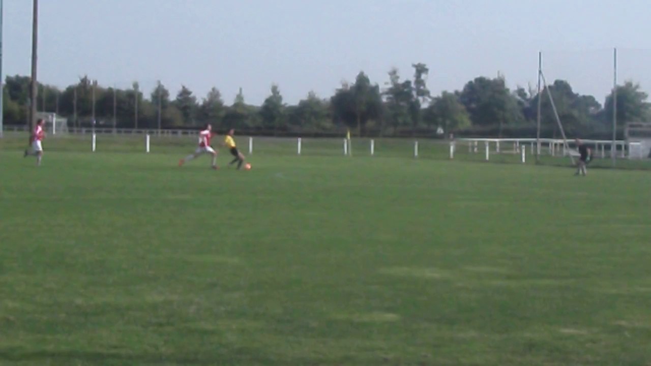 ASLB1-ST MICHEL la PREVIERE1
