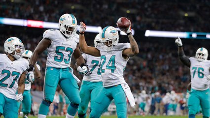 Wk 4 Can't-Miss Play: Finicky Finnegan