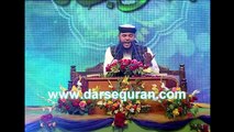 Hafiz Abu Baker 'Shukar Hai Tera Khudaya' On Pro 'Jalwa E Jana' Geo tv 12 Rabi Ul Awal 1433 (5-2-12)