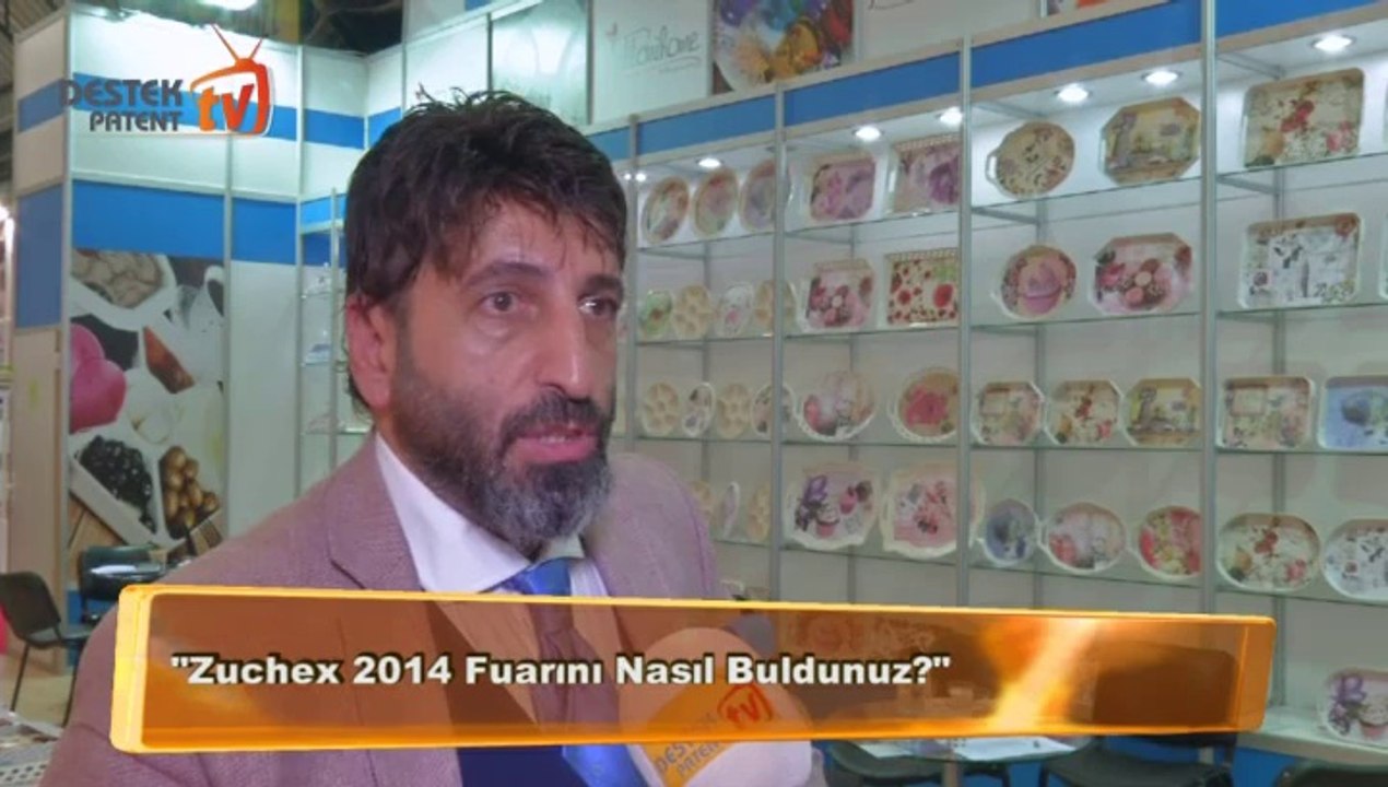 Nzm Art Design: Taklit Konusunda Yasalar Yavaş İşliyor