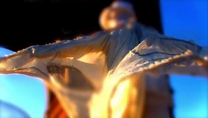 Moon Light Juglers TodoZancos