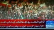 PTI Chairman Imran Khan ka khitab Minar-e-Pakistan lahore [28-9-2014