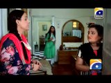 Sitara Jahan Ki Betiyaan - Ep 06 - Part 2