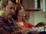 Hayat Ağacı 3.Bölüm Fragmanı  - dizifragmanlari.org