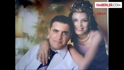 Elektrik Arıza İşçisi Tellerdeki Halıyı Almak İsterken Akıma Kapılarak Öldü