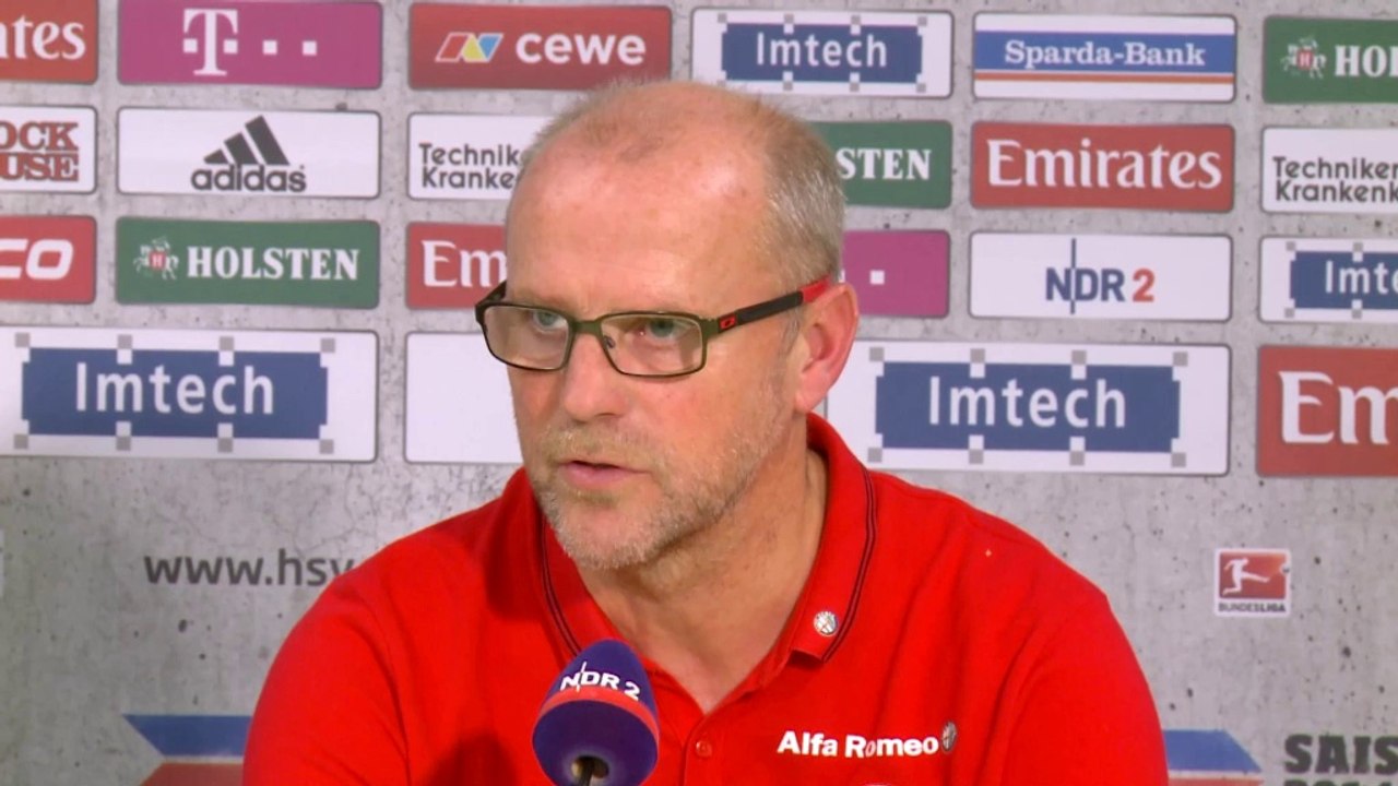 Schaaf: Piazon-Tor 'kein Zufall'