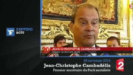 Sénatoriales : la gauche récuse toute "vague bleue"