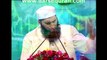 HD Junaid Jamshed - Muhammad Ka Roza - Program 'Jalwa E Jana' Geo tv - 12 Rabi Ul Awal 1433