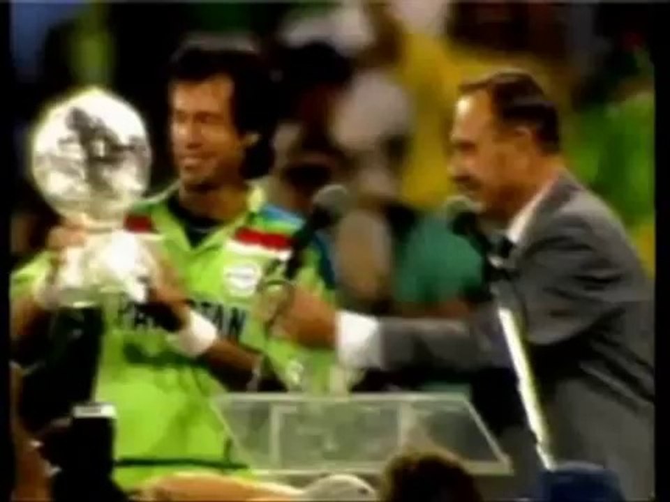 Punjabi Totay _ Imran Khan