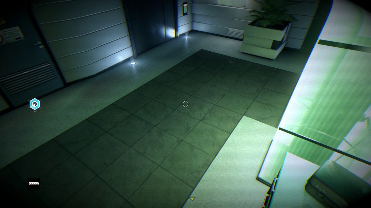 (thegamer) watch dogs blood bad dlc