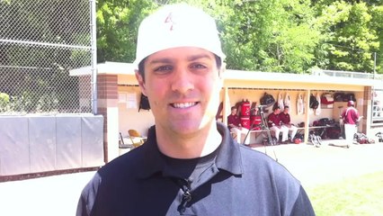 Apple Byte - All the latest iPhone 6 rumors