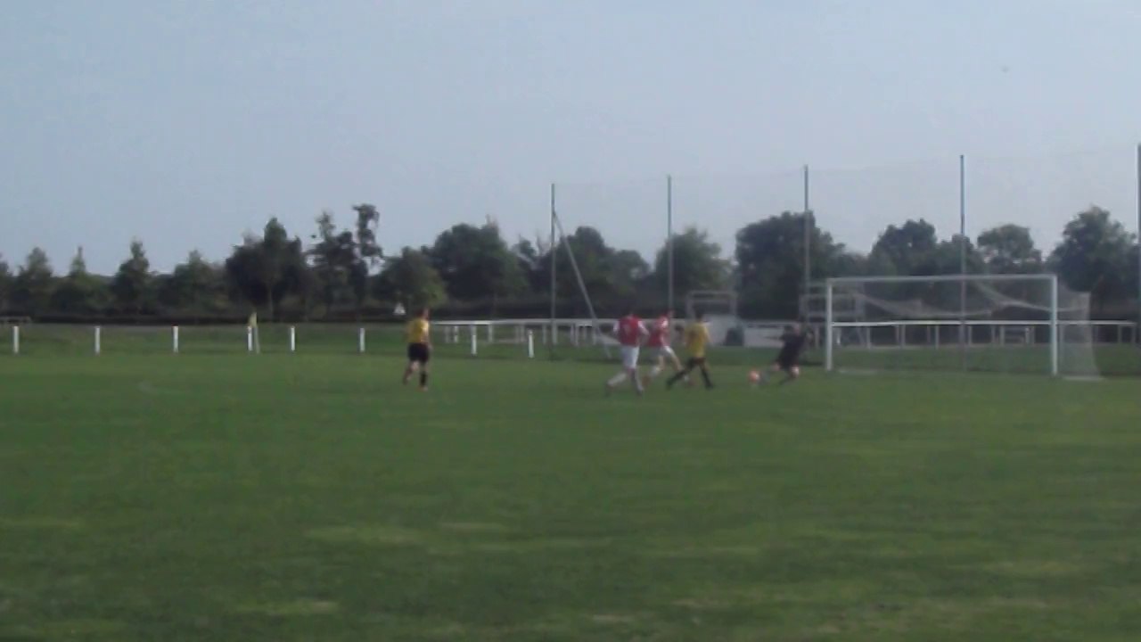 ASLB1-ST MICHEL La PREVIERE1