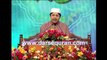 HD Tahseen Jawed Naat 1_2 On Program 'Jalwa E Jana' Geo tv 12 Rabi Ul Awal 1433 (5-2-12)