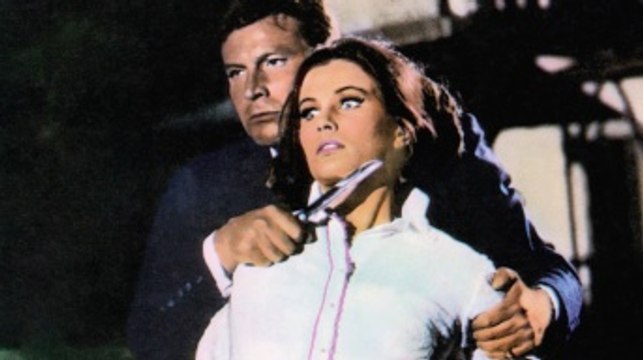 Blood for a Silver Dollar (1965) Giuliano Gemma, Ida Galli, Pierre Cressoy. Spaghetti Western