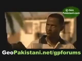 panjabi totay Mr Marasi 1