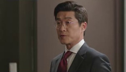 인천오피-핫-아찔한밤(아밤)ABAM11닷넷-업소정보 업소찾기