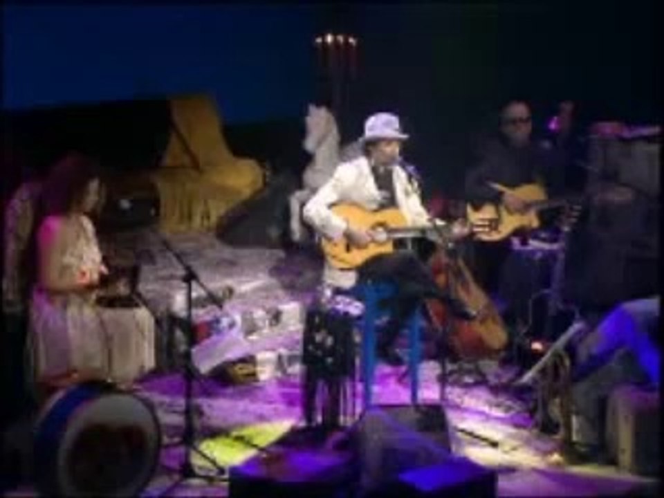 y sin embargo te quiero + y sin embargo