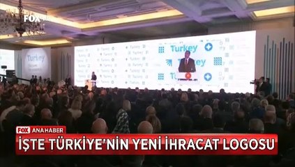 Türkiye'nin IŞİD'e karşı yol haritası netleşiyor