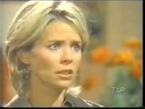 Felicia Made Love to Tom. Don't Take, Just Receive. General Hospital GH