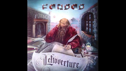 Kansas - Opus Insert, Live 2003 (Anaheim, CA)