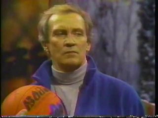 93-ONE LIFE TO LIVE 14of18 Max & Luna Make Love