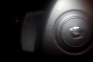 video-2014-09-28-23-50-52