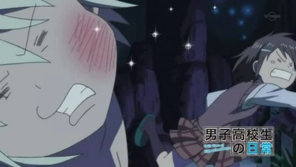 Ringo InuYDesi Fandoblaje