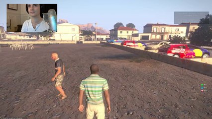 Live ALTIS LIFE - MAMADOU SORT UN ALBUM