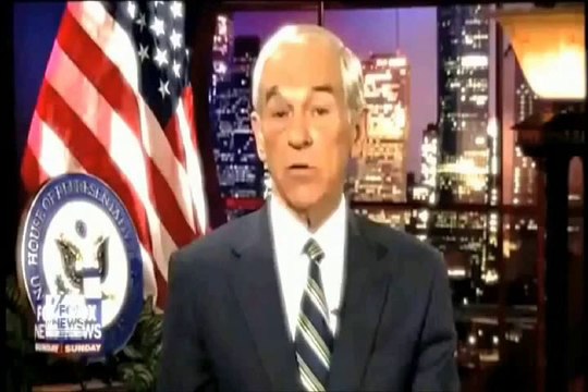 Reality: Why Qadhafi Government Attacked by NATO & NATO Rebels