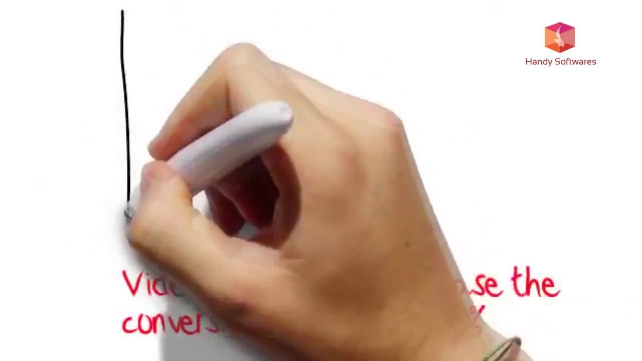  Handwriting  Animation  Software  video Dailymotion