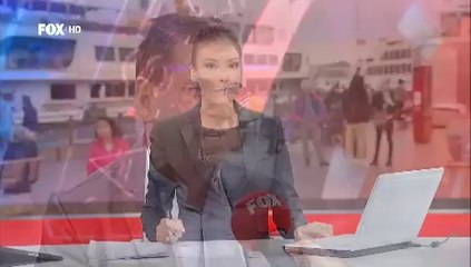 Aboneleri isyan ettiren keyfi açma kapama bedeli ödemeye son